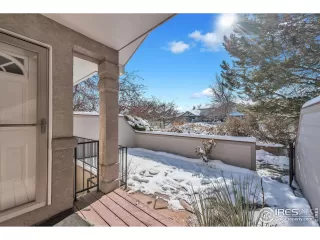 Photo #4: 898063 Listing