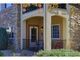 Photo #1: 898070 Listing