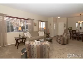 Photo #2: 898070 Listing