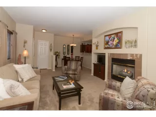 Photo #3: 898070 Listing