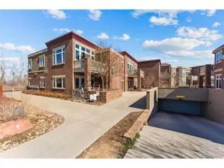 Click for more information on MLS # 8981075 : 1820 MARY LN 1 BOULDER CO 80304 More Details about MLS # 8981075 : 1820 MARY LN 1 BOULDER CO 80304