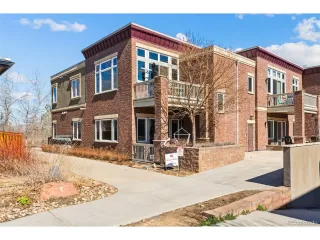 Photo #1: 8981075 Listing