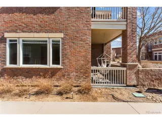 Photo #2: 8981075 Listing