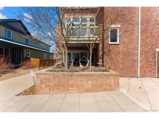 Photo #3: 8981075 Listing