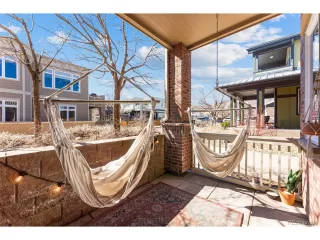 Photo #4: 8981075 Listing