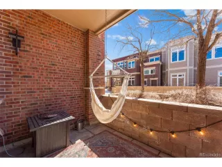 Photo #5: 8981075 Listing