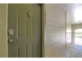 Photo #1: 898124 Listing