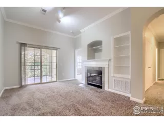 Photo #6: 898124 Listing