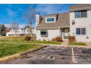 Photo #1: 898158 Listing