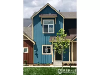 Photo #1: 898172 Listing