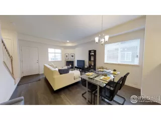 Photo #2: 898172 Listing