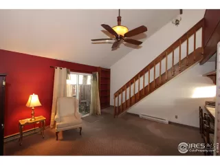 Photo #2: 898177 Listing