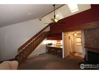 Photo #3: 898177 Listing