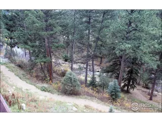 Photo #1: 898192 Listing