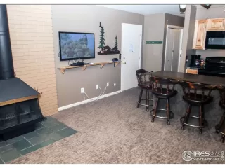 Photo #4: 898192 Listing