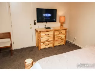 Photo #6: 898192 Listing