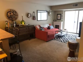 Photo #3: 898199 Listing 