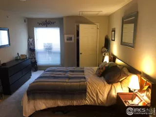 Photo #6: 898199 Listing 