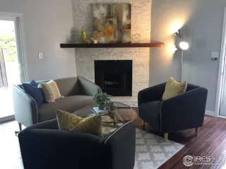 Photo #3: 898208 Listing 