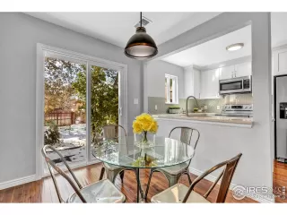 Photo #4: 898208 Listing 