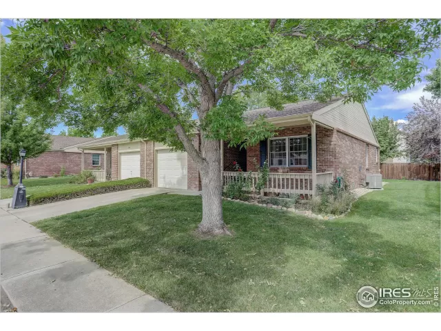 MLS: 898236 Condo For Sale