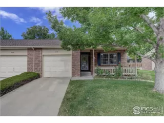 Photo #1: 898236 Listing