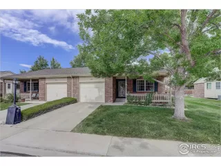 Photo #2: 898236 Listing