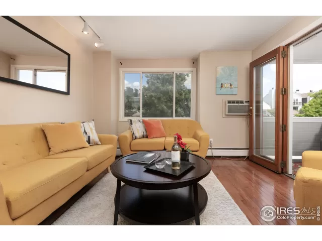 MLS: 898319 Condo For Sale