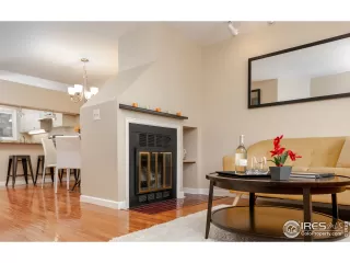 Photo #1: 898319 Listing 