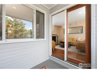 Photo #2: 898319 Listing 