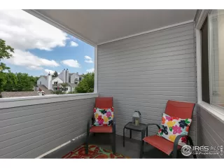 Photo #3: 898319 Listing 