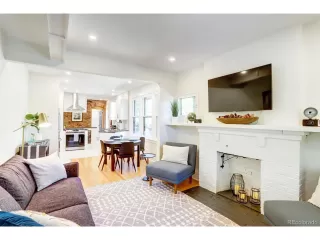 Photo #1: 8983315 Listing 