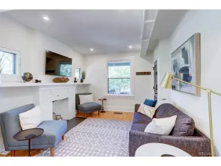 Photo #2: 8983315 Listing 