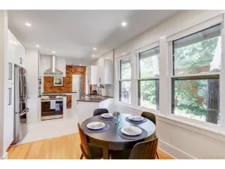 Photo #3: 8983315 Listing 