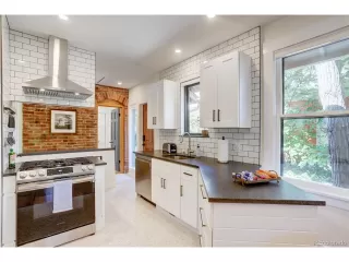 Photo #4: 8983315 Listing 