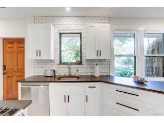 Photo #5: 8983315 Listing 