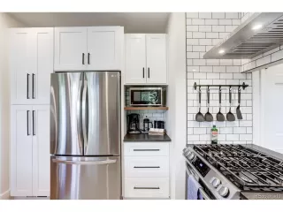 Photo #6: 8983315 Listing 