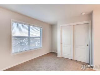 Photo #5: 898346 Listing