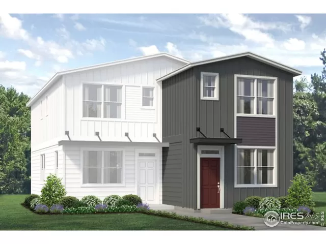 MLS: 898399 Condo For Sale