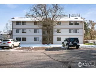 Photo #1: 898436 Listing