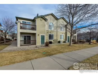 Photo #1: 898468 Listing