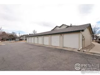 Photo #2: 898468 Listing