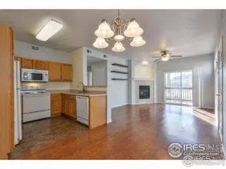 Photo #3: 898468 Listing