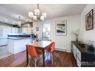 Photo #5: 898493 Listing