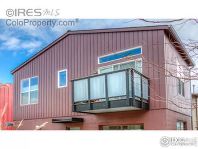 MLS: 898529 Condo For Sale