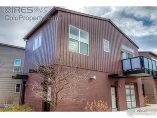 Photo #1: 898529 Listing 