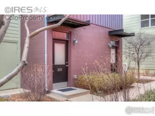 Photo #2: 898529 Listing 