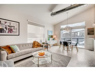 Photo #3: 898529 Listing 