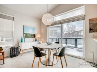 Photo #5: 898529 Listing 