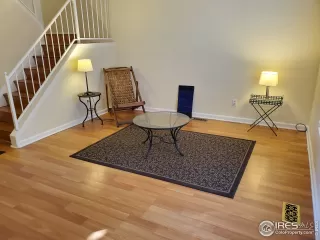 Photo #1: 898551 Listing 